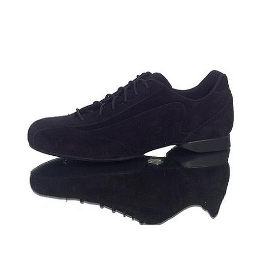 sneakers noires